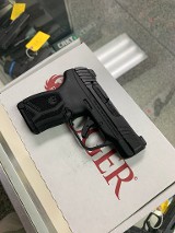 RUGER LCP MAX - Image 3 of 6