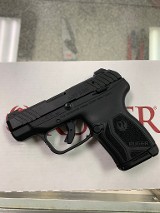 RUGER LCP MAX - Image 2 of 6