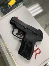 RUGER LCP MAX - Image 4 of 6