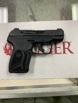 RUGER LCP MAX - Image 6 of 6