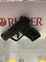 RUGER LCP MAX - Image 1 of 6