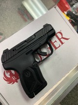 RUGER LCP MAX - Image 5 of 6