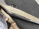 TIKKA T3X SUPERLITE .308 WIN - Image 3 of 4