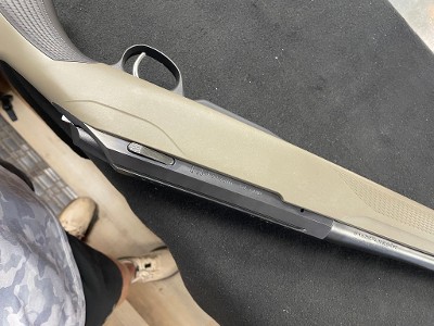 TIKKA T3X SUPERLITE .308 WIN - Image 3 of 4