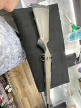 TIKKA T3X SUPERLITE .308 WIN - Image 1 of 4