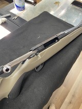TIKKA T3X SUPERLITE .308 WIN - Image 4 of 4