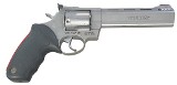 TAURUS Raging Bull 444 .44 MAGNUM - Image 2 of 6