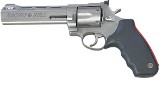 TAURUS Raging Bull 444 .44 MAGNUM - Image 1 of 6