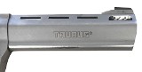 TAURUS Raging Bull 444 .44 MAGNUM - Image 6 of 6