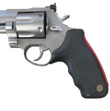 TAURUS Raging Bull 444 .44 MAGNUM - Image 4 of 6