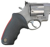 TAURUS Raging Bull 444 .44 MAGNUM - Image 5 of 6