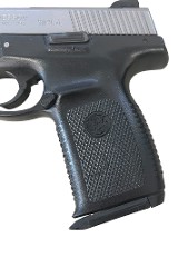 SMITH & WESSON SW40VE .40 CALIBER - Image 4 of 6