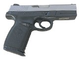 SMITH & WESSON SW40VE .40 CALIBER - Image 2 of 6