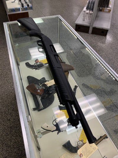 ARMELEGANT SLBX2 12 GA - Image 2 of 5