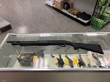 ARMELEGANT SLBX2 12 GA - Image 5 of 5