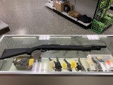 ARMELEGANT SLBX2 12 GA - Image 1 of 5