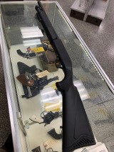 ARMELEGANT SLBX2 12 GA - Image 3 of 5