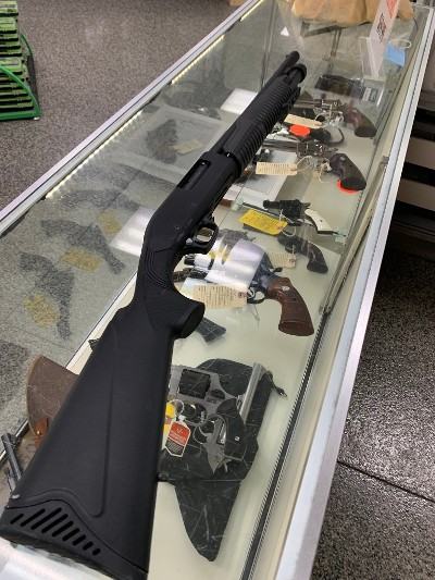 ARMELEGANT SLBX2 12 GA - Image 4 of 5
