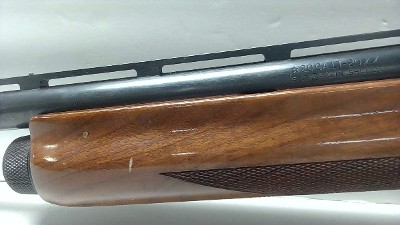 REMINGTON 1100 LT-20 20 GA - Image 6 of 8