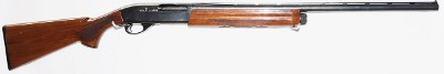 REMINGTON 1100 LT-20 20 GA - Image 1 of 8