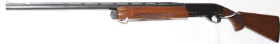 REMINGTON 1100 LT-20 20 GA - Image 4 of 8