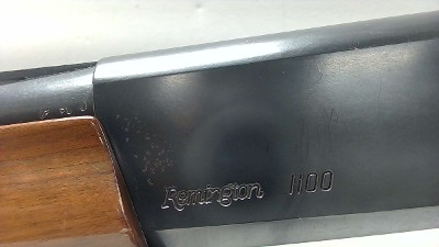 REMINGTON 1100 LT-20 20 GA - Image 5 of 8