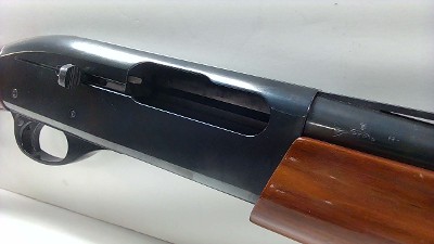 REMINGTON 1100 LT-20 20 GA - Image 8 of 8