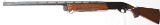 REMINGTON 1100 LT-20 20 GA - Image 4 of 8