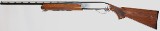 REMINGTON 1100 LT-20 20 GA - Image 3 of 8