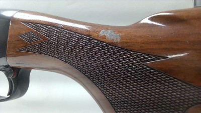REMINGTON 1100 LT-20 20 GA - Image 7 of 8