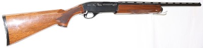 REMINGTON 1100 LT-20 20 GA - Image 2 of 8
