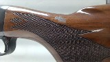 REMINGTON 1100 LT-20 20 GA - Image 7 of 8