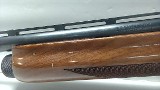 REMINGTON 1100 LT-20 20 GA - Image 6 of 8