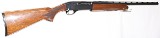 REMINGTON 1100 LT-20 20 GA - Image 2 of 8