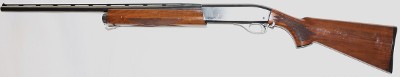 REMINGTON 1100 LT-20 20 GA - Image 3 of 8