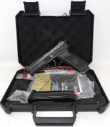 CZ P-09 9MM LUGER (9x19 PARA) - Image 1 of 7