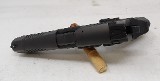 CZ P-09 9MM LUGER (9x19 PARA) - Image 7 of 7