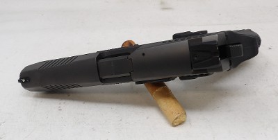 CZ P-09 9MM LUGER (9x19 PARA) - Image 7 of 7