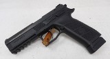 CZ P-09 9MM LUGER (9x19 PARA) - Image 3 of 7