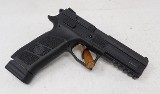 CZ P-09 9MM LUGER (9x19 PARA) - Image 2 of 7