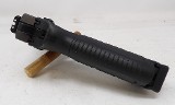 CZ P-09 9MM LUGER (9x19 PARA) - Image 6 of 7