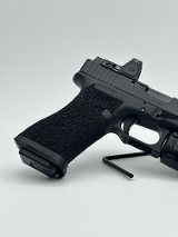 GLOCK 17 9MM LUGER (9x19 PARA) - Image 3 of 7