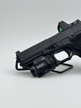 GLOCK 17 9MM LUGER (9x19 PARA) - Image 4 of 7