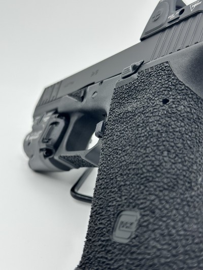 GLOCK 17 9MM LUGER (9x19 PARA) - Image 7 of 7
