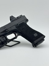GLOCK 17 9MM LUGER (9x19 PARA) - Image 5 of 7