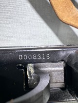 AK-47 DESIGN CARBINES, RIFLES, & PISTOLS AK-74 5.45X39MM - Image 14 of 15