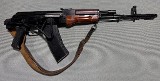 AK-47 DESIGN CARBINES, RIFLES, & PISTOLS AK-74 5.45X39MM - Image 15 of 15