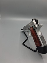 KIMBER Micro 9 9MM LUGER (9x19 PARA) - Image 3 of 7