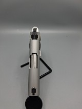 KIMBER Micro 9 9MM LUGER (9x19 PARA) - Image 7 of 7