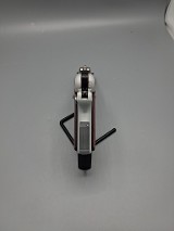 KIMBER Micro 9 9MM LUGER (9x19 PARA) - Image 4 of 7